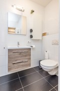 Pastoor Steinbuschstraat 12, 6321 BX Wijlre - Wijlre - Pastoor Steinbuschstraat 12-6.jpg